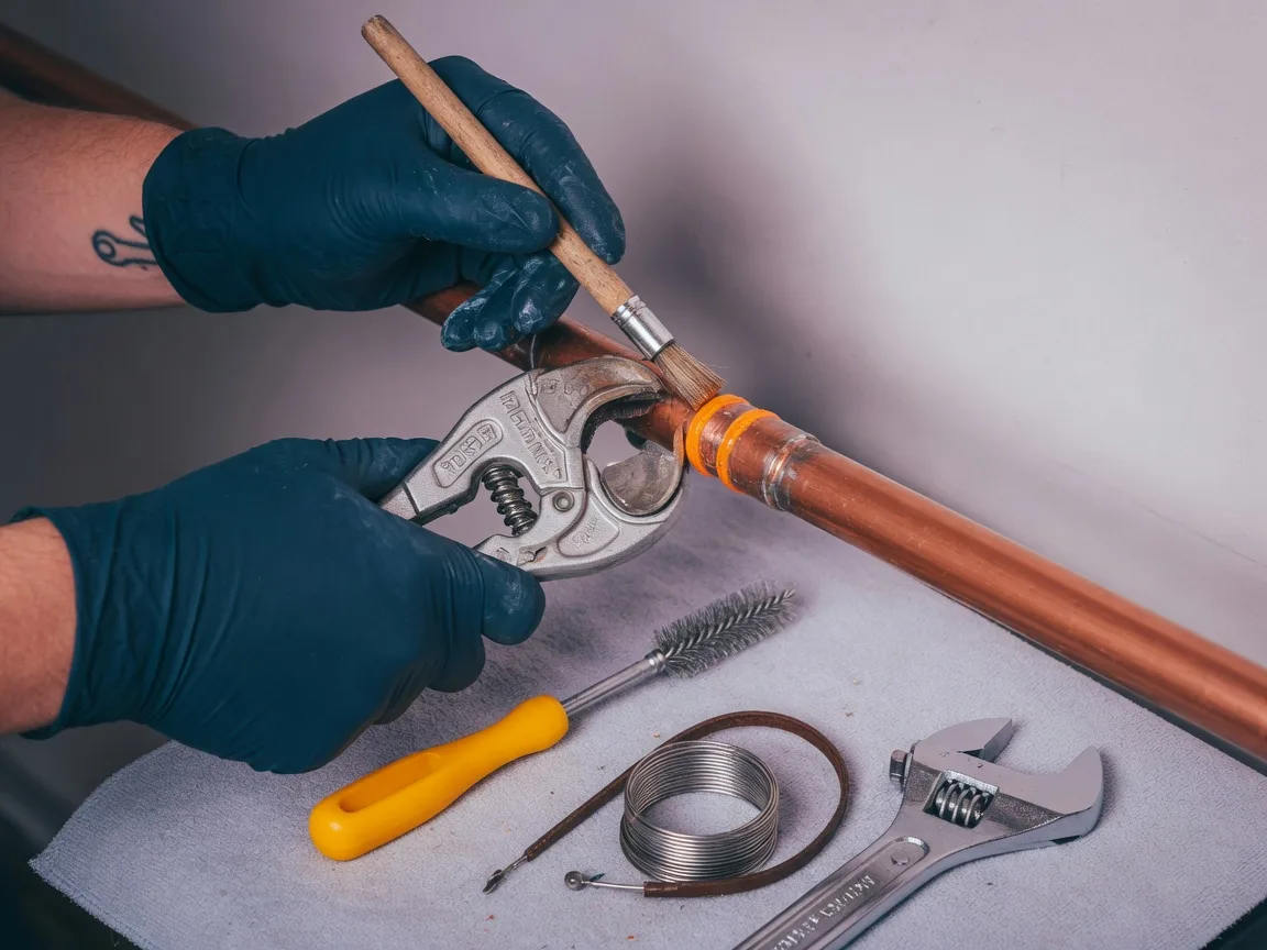 Why choose Sump Pump Repair in Jackson, LA